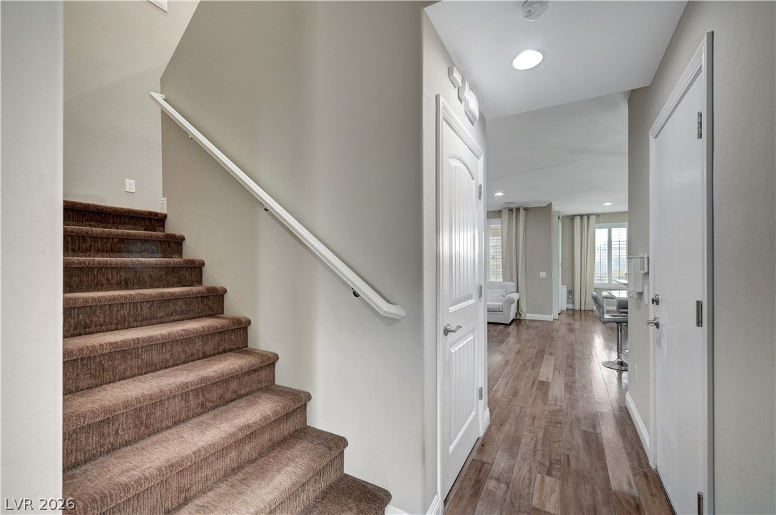 7694 Canyon Diablo Road Las Vegas NV 89179