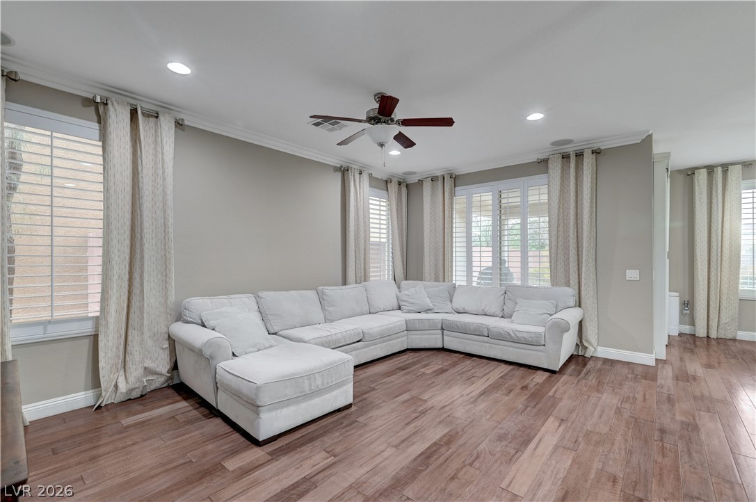 7694 Canyon Diablo Road Las Vegas NV 89179