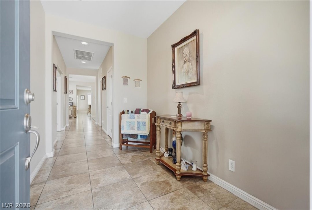 10311 Bush Mountain Avenue Las Vegas NV 89166