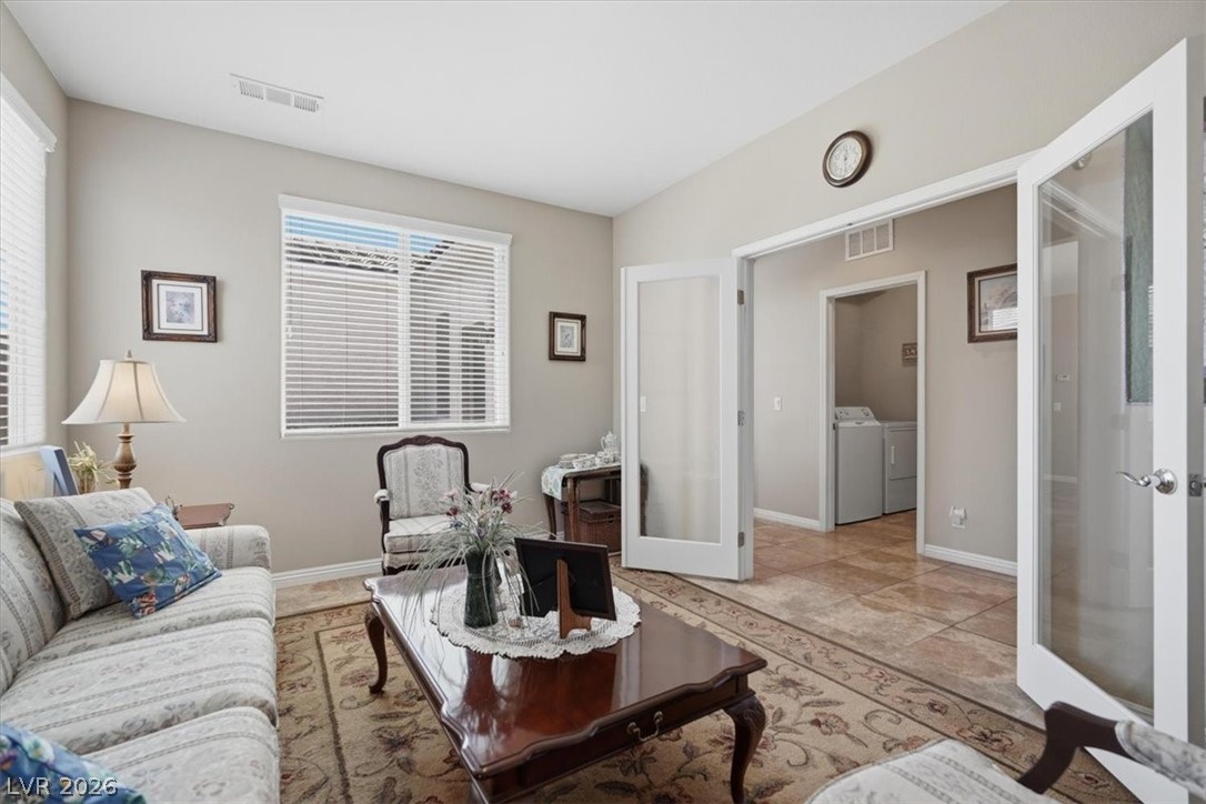 10311 Bush Mountain Avenue Las Vegas NV 89166