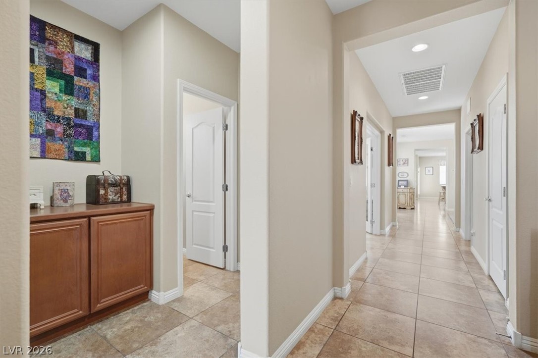 10311 Bush Mountain Avenue Las Vegas NV 89166