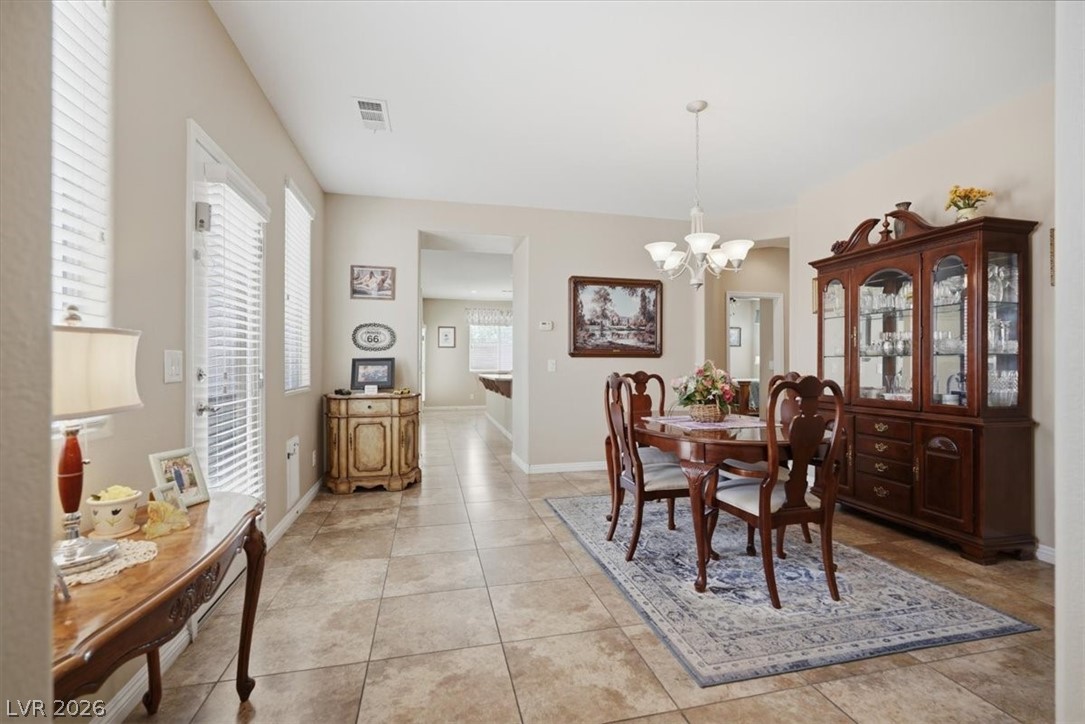 10311 Bush Mountain Avenue Las Vegas NV 89166