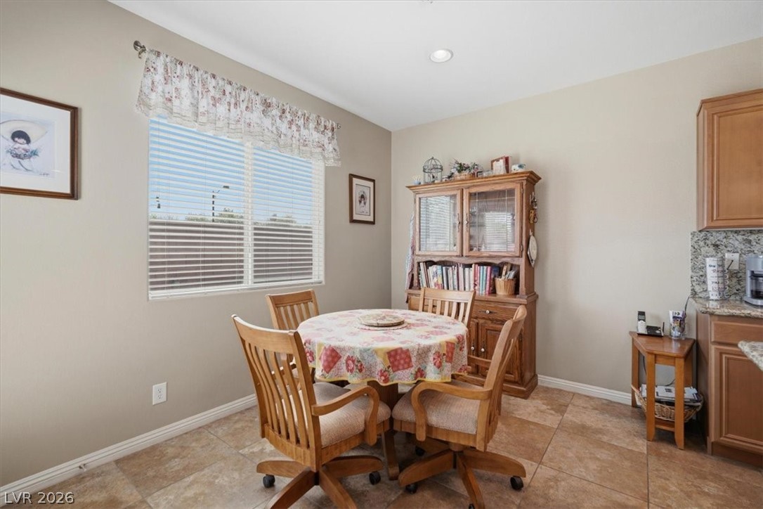10311 Bush Mountain Avenue Las Vegas NV 89166