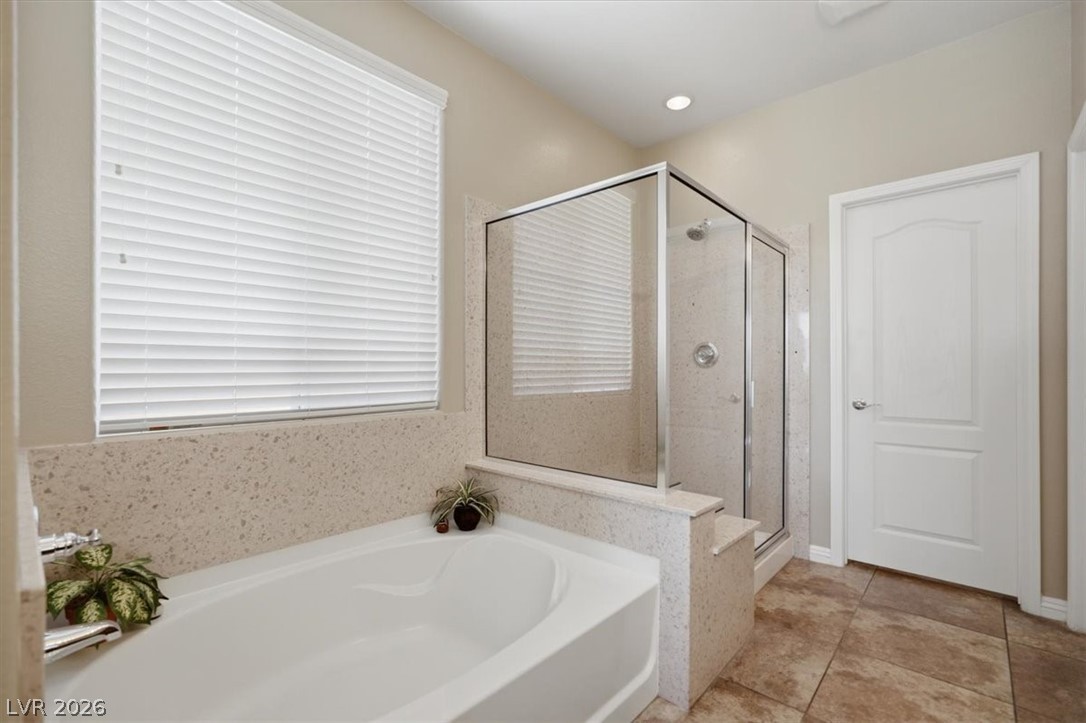 10311 Bush Mountain Avenue Las Vegas NV 89166