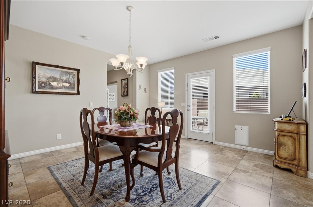 10311 Bush Mountain Avenue Las Vegas NV 89166