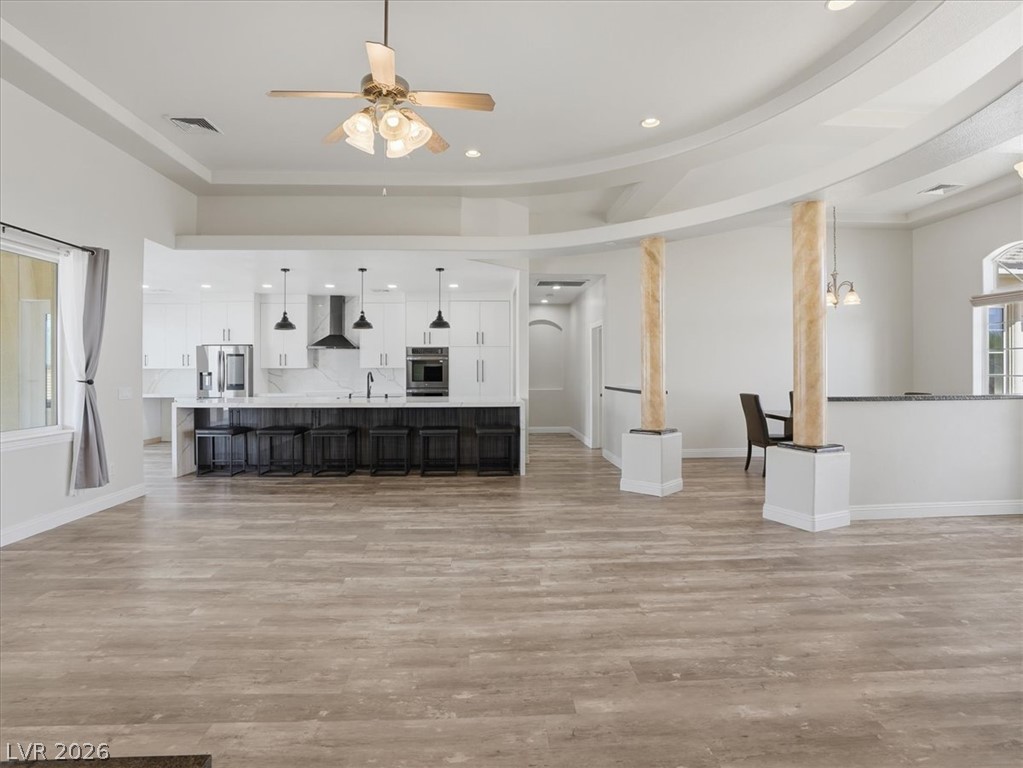 600 East Jaybird Street Pahrump NV 89048