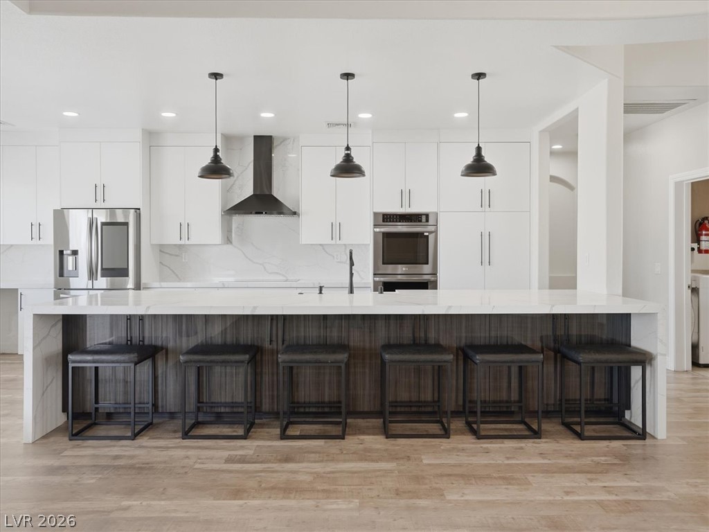 600 East Jaybird Street Pahrump NV 89048