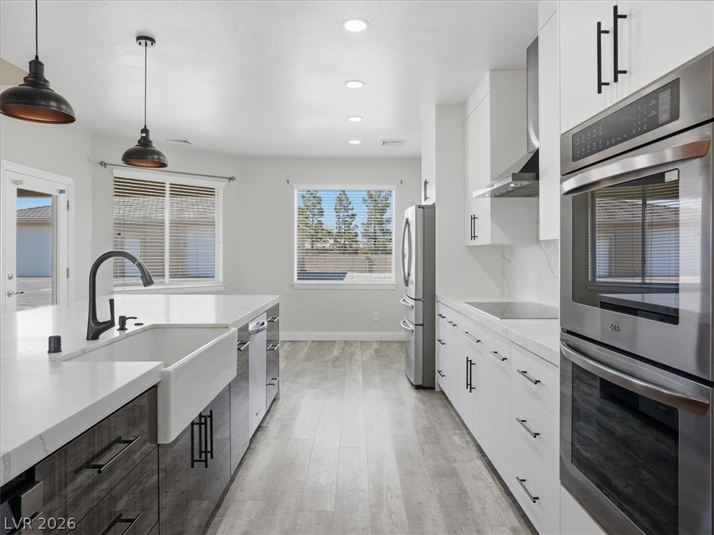 600 East Jaybird Street Pahrump NV 89048
