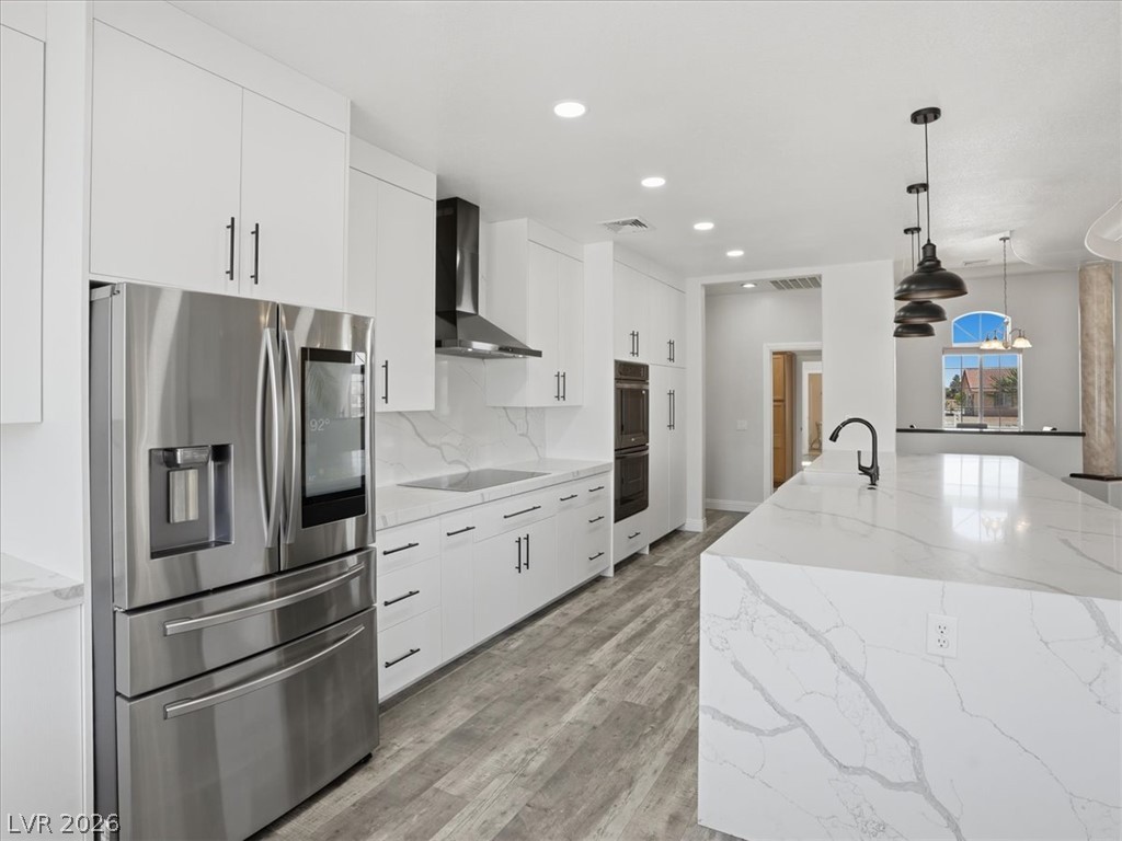 600 East Jaybird Street Pahrump NV 89048
