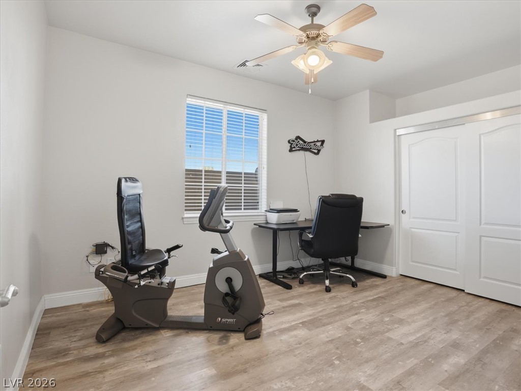 600 East Jaybird Street Pahrump NV 89048