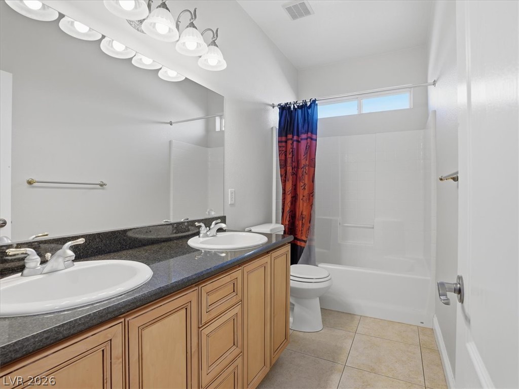 600 East Jaybird Street Pahrump NV 89048