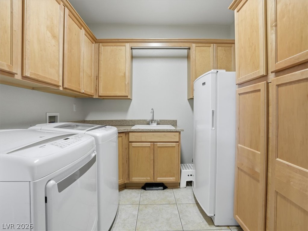 600 East Jaybird Street Pahrump NV 89048