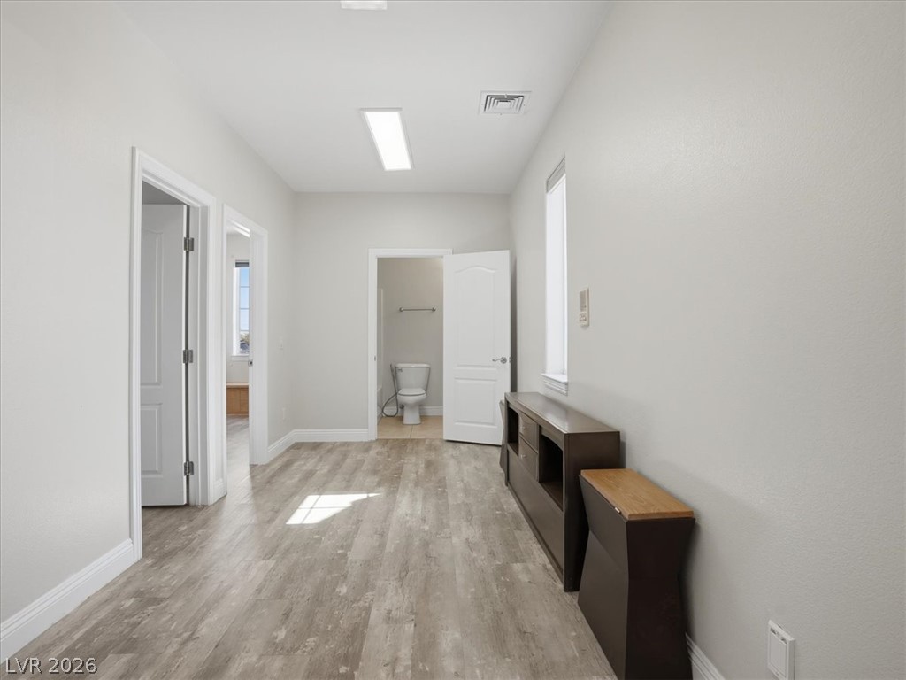 600 East Jaybird Street Pahrump NV 89048