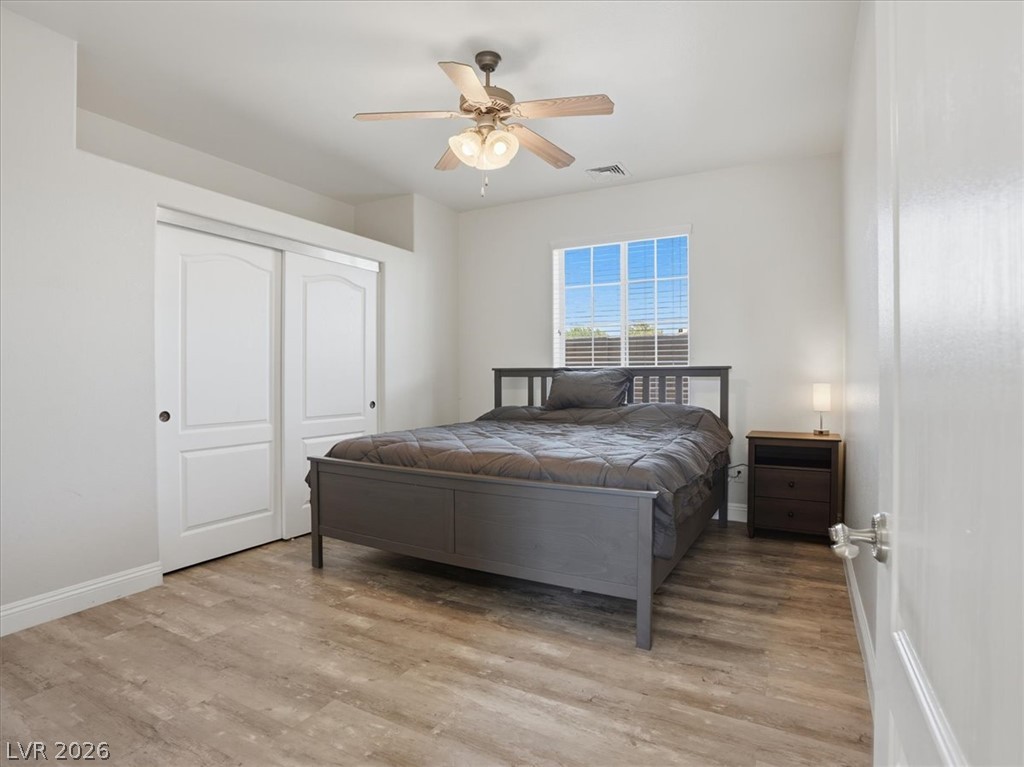 600 East Jaybird Street Pahrump NV 89048