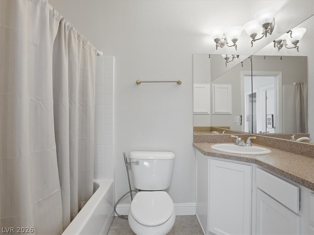 600 East Jaybird Street Pahrump NV 89048