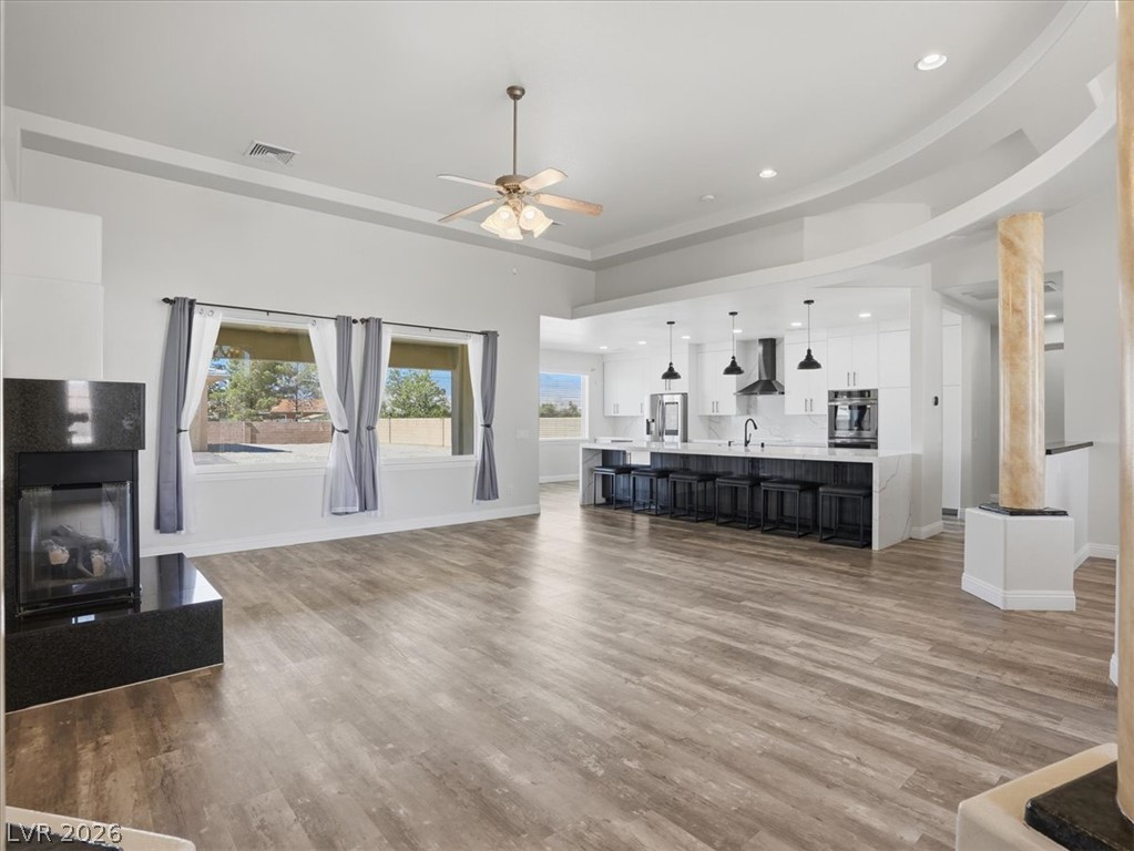 600 East Jaybird Street Pahrump NV 89048