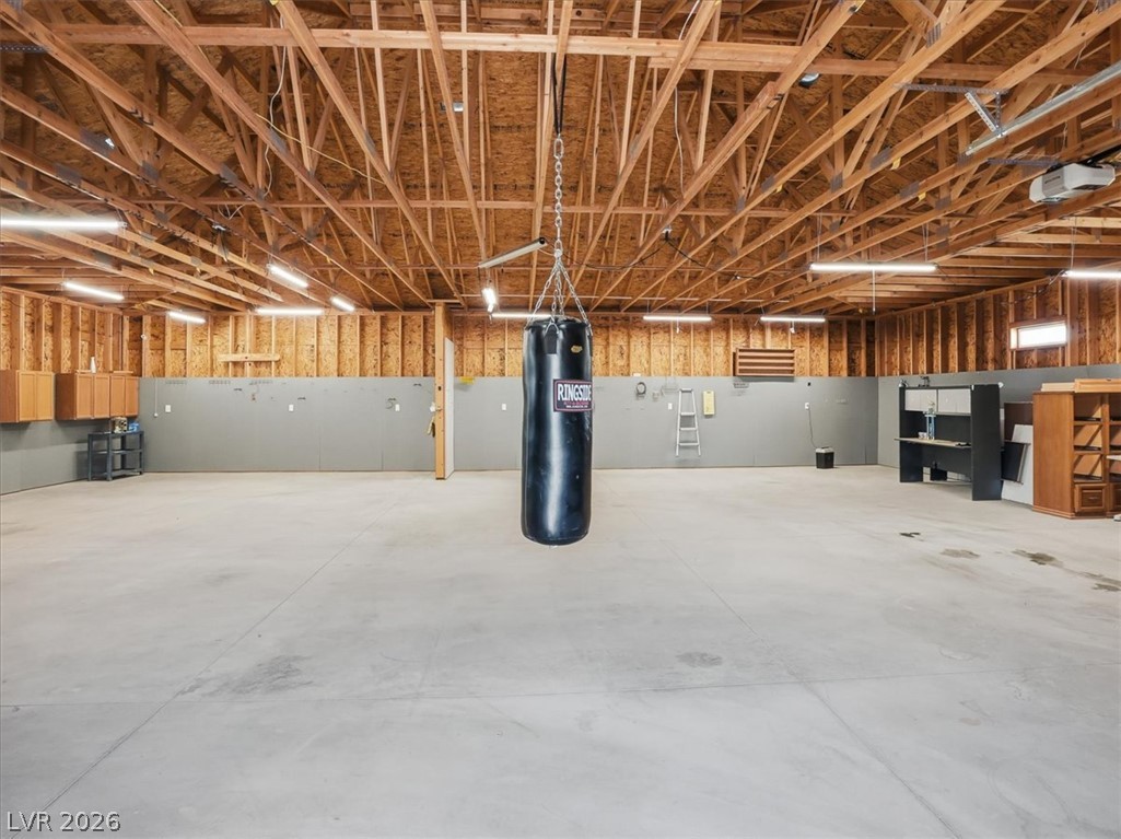 600 East Jaybird Street Pahrump NV 89048