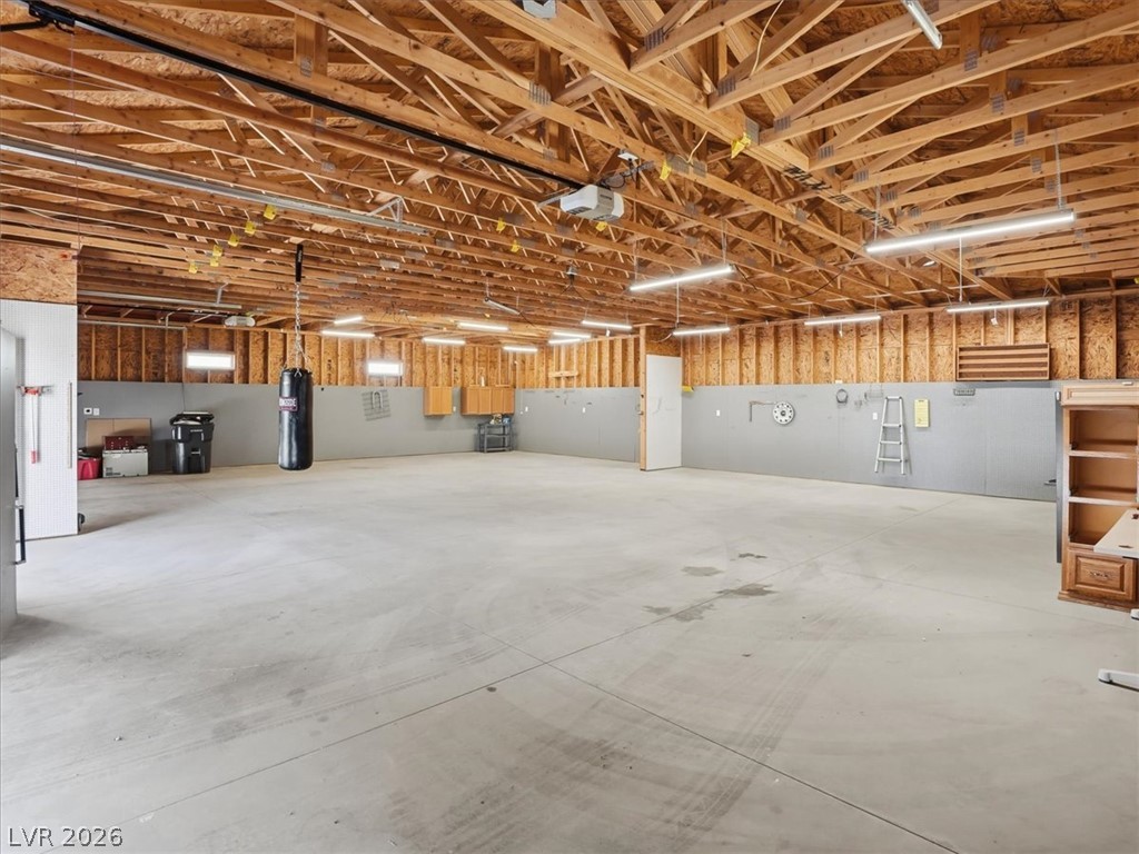 600 East Jaybird Street Pahrump NV 89048