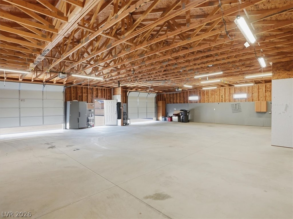 600 East Jaybird Street Pahrump NV 89048