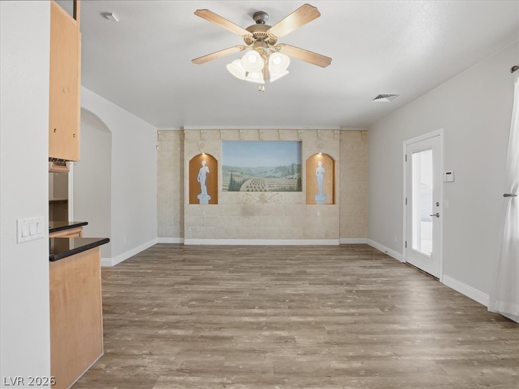 600 East Jaybird Street Pahrump NV 89048
