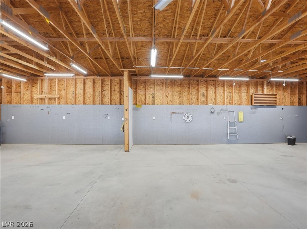 600 East Jaybird Street Pahrump NV 89048