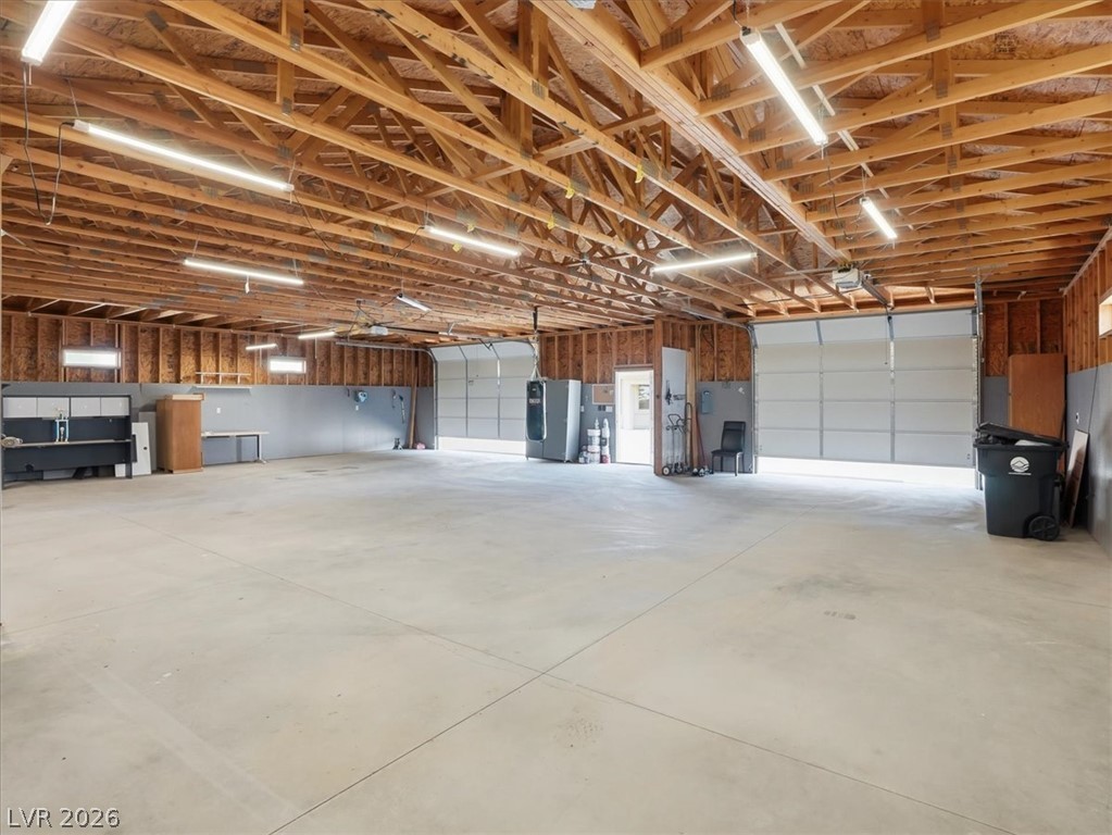 600 East Jaybird Street Pahrump NV 89048