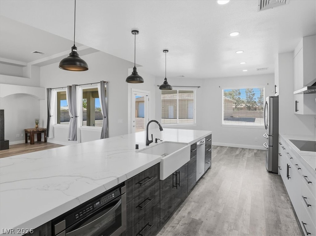 600 East Jaybird Street Pahrump NV 89048