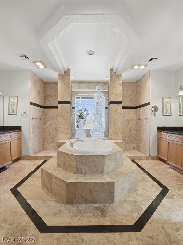 600 East Jaybird Street Pahrump NV 89048