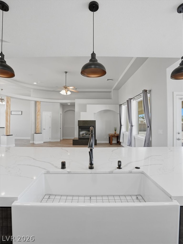 600 East Jaybird Street Pahrump NV 89048