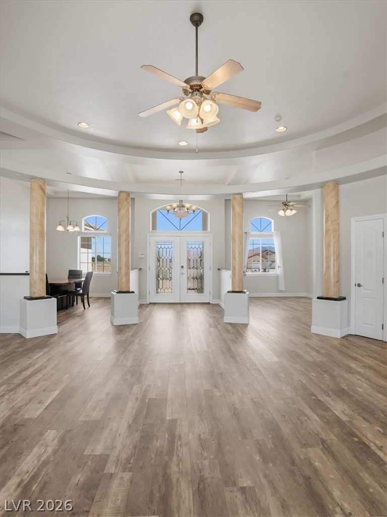600 East Jaybird Street Pahrump NV 89048