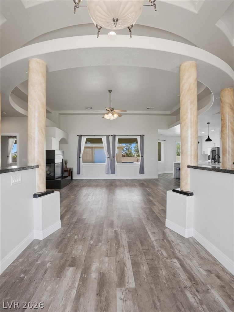 600 East Jaybird Street Pahrump NV 89048