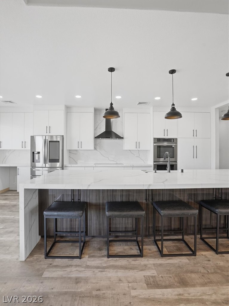 600 East Jaybird Street Pahrump NV 89048