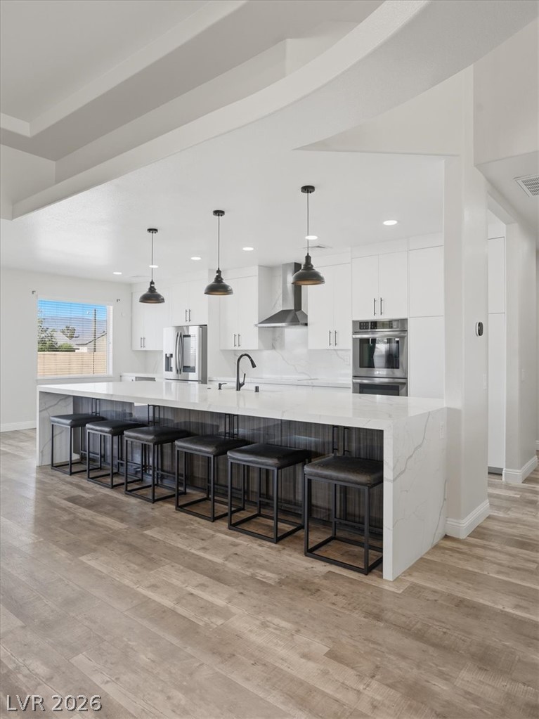 600 East Jaybird Street Pahrump NV 89048