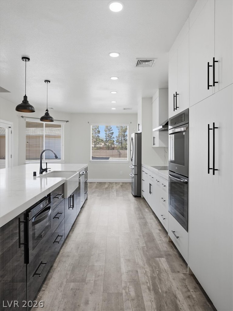 600 East Jaybird Street Pahrump NV 89048