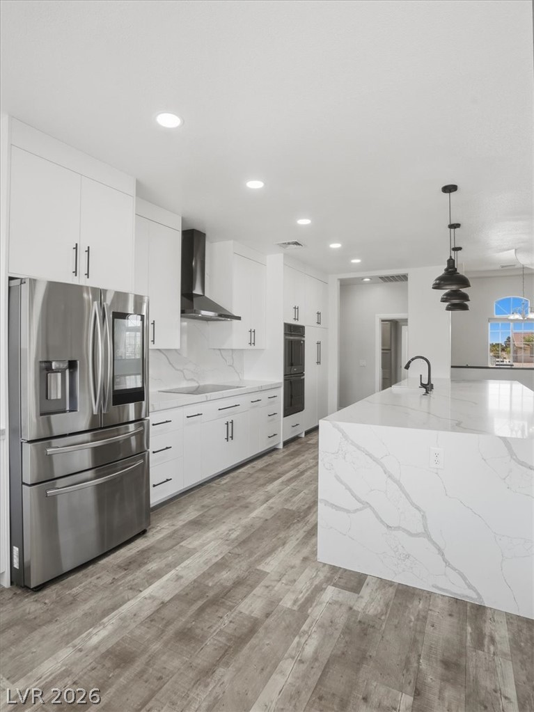 600 East Jaybird Street Pahrump NV 89048