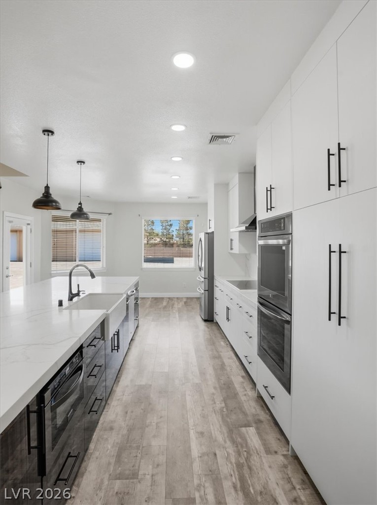 600 East Jaybird Street Pahrump NV 89048