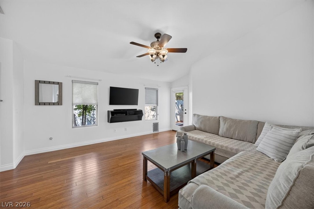 9686 Giddings Avenue Las Vegas NV 89148