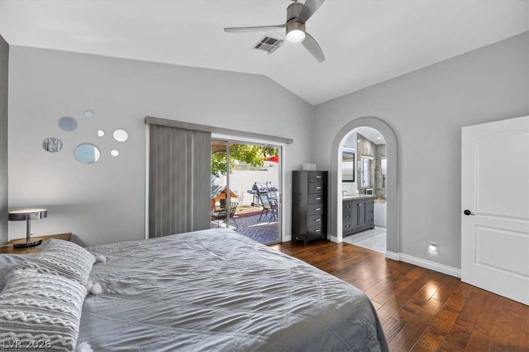 9686 Giddings Avenue Las Vegas NV 89148