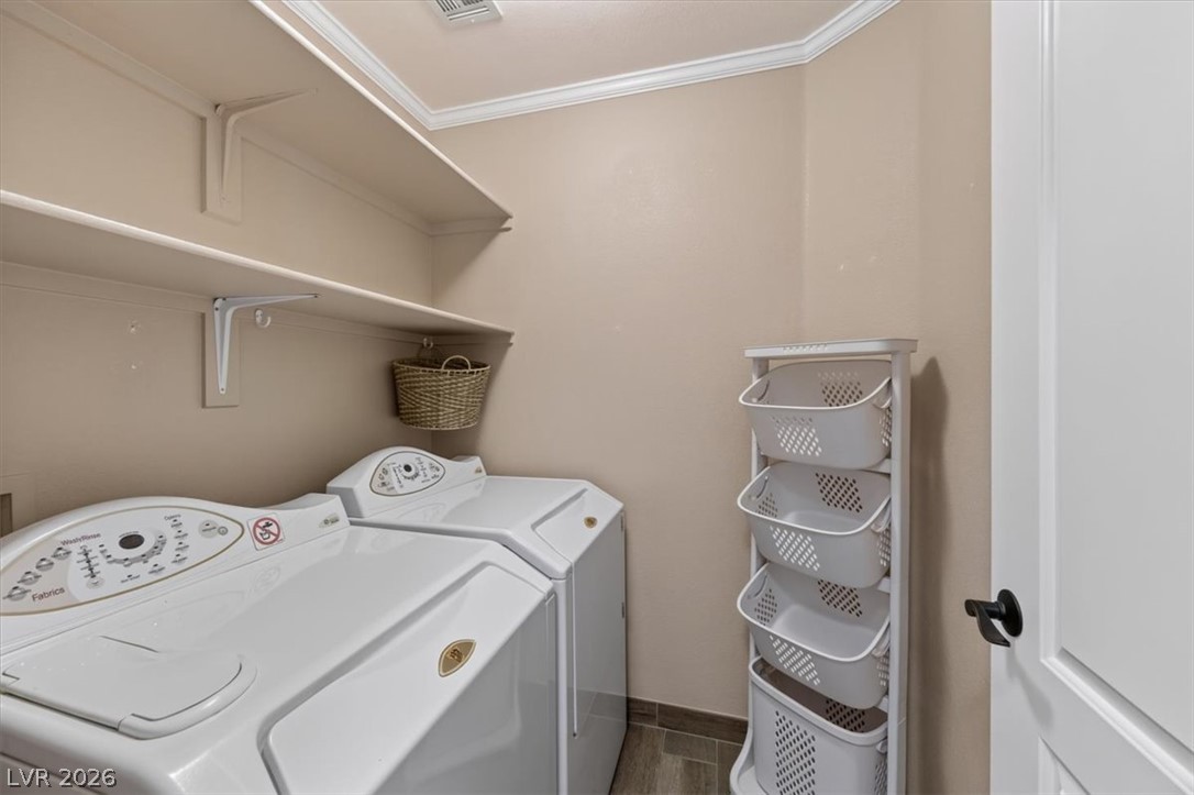 9686 Giddings Avenue Las Vegas NV 89148