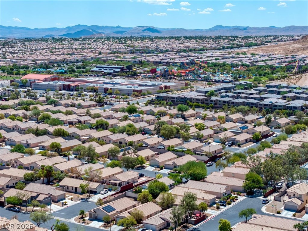9686 Giddings Avenue Las Vegas NV 89148