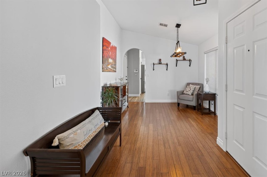 9686 Giddings Avenue Las Vegas NV 89148