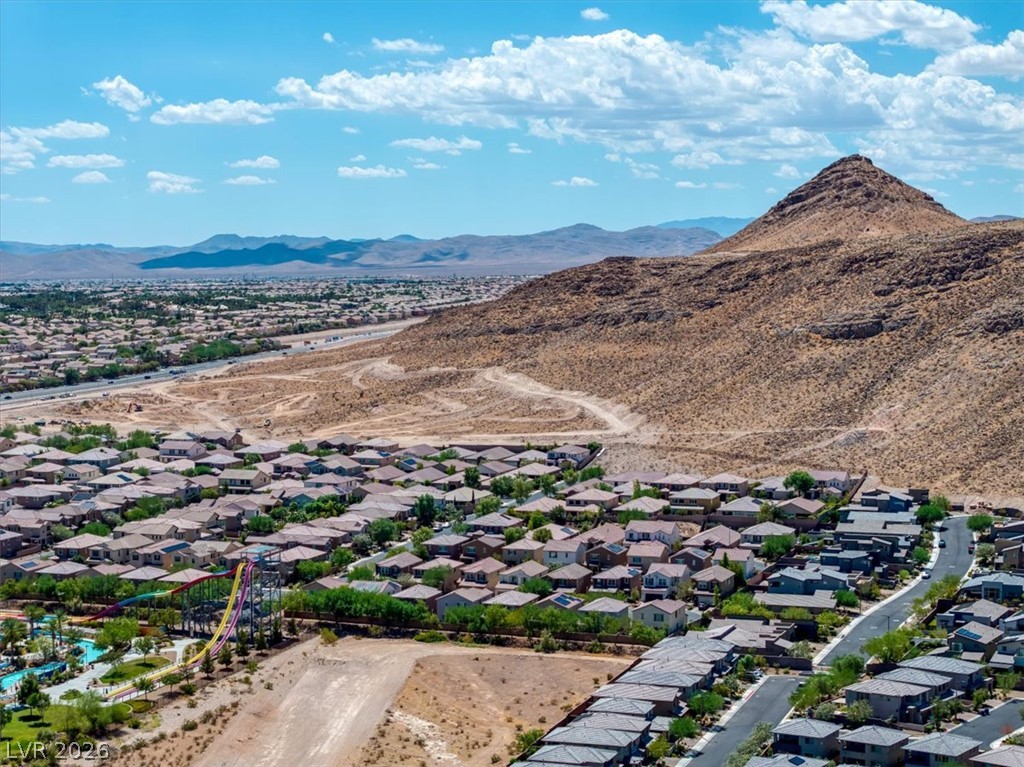 9686 Giddings Avenue Las Vegas NV 89148