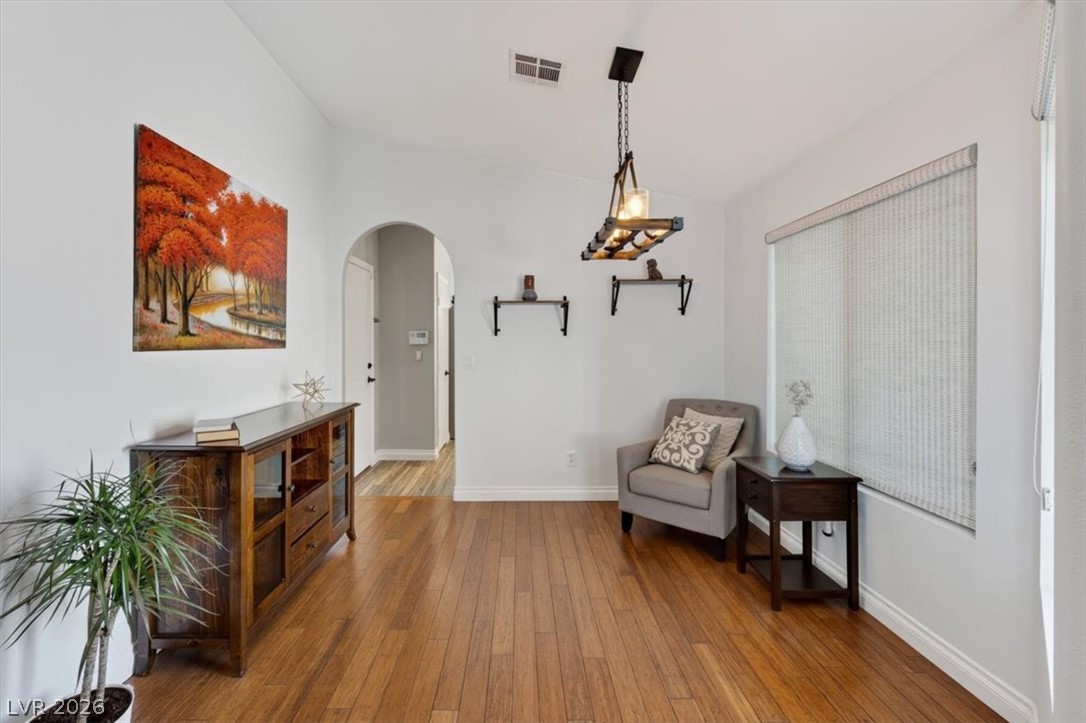 9686 Giddings Avenue Las Vegas NV 89148