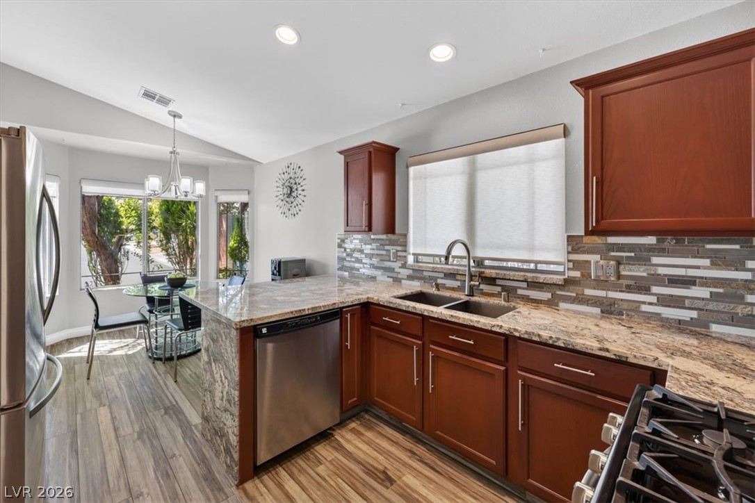 9686 Giddings Avenue Las Vegas NV 89148