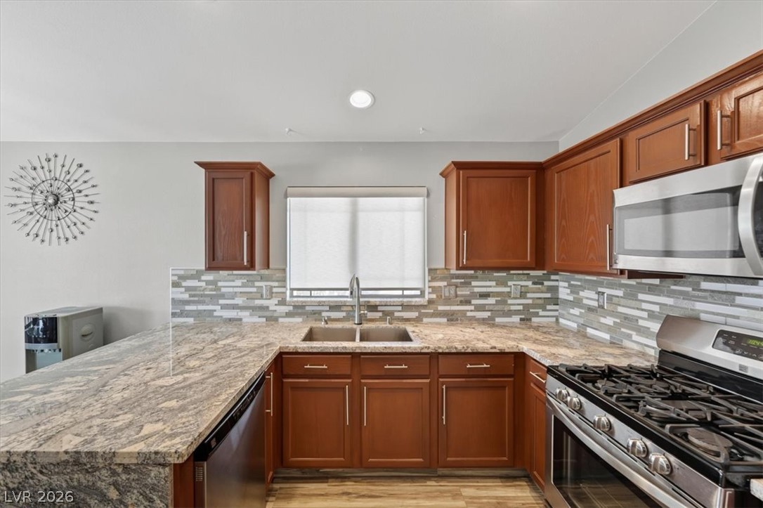 9686 Giddings Avenue Las Vegas NV 89148