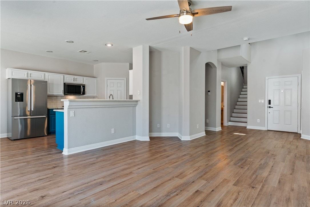 1328 Spice Ridge Court Henderson NV 89012