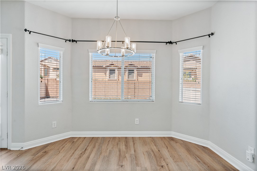 1328 Spice Ridge Court Henderson NV 89012