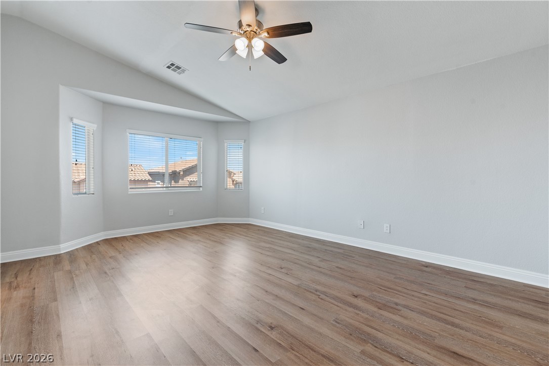 1328 Spice Ridge Court Henderson NV 89012