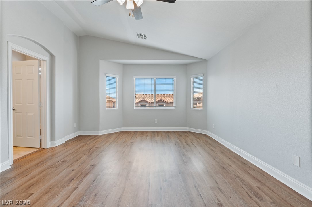 1328 Spice Ridge Court Henderson NV 89012