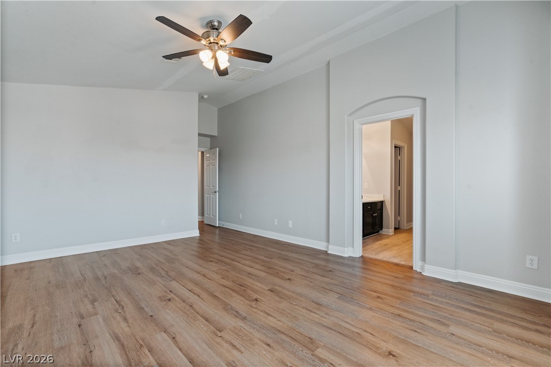 1328 Spice Ridge Court Henderson NV 89012